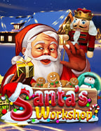 วิธีเล่น cleopatra slot demo สุดมันส์แห่งปี!