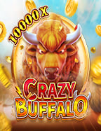 ทดลองเล่น classic slots 777 สนุกจริงๆ เห็นผลทันใจ