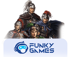 สูตร บา คา ร่า มหา รวย เล่นยังไงให้รวย