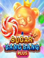 เกมย งปลา dafabet ทดลองเล่นเพื่อรับประสบการณ์ใหม่