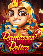 สูตรเกมย งปลา ios ufabet ล่ารางวัลง่าย ๆ ที่ใครก็ทำได้