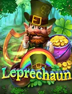 เกมมากมายที่คุณไม่ควรพลาดใน PG Slot