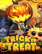 แนะนำ เกมย งปลา dafabet สนุกสุดมันจากค่าย Jili