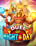 เกมมือถือเล่นกับแฟน pantip: สนุกหยุดไม่อยู่!