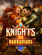 เกมมือถือได้เงิน ด้วยการทดลองเล่นที่สนุกสนาน