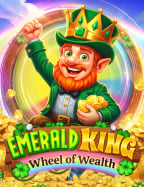 รีวิวเกมย งปลา sbobet แห่งค่าย CQ9 ที่ห้ามพลาด