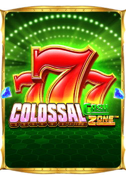 สูตรการเล่น slot mafia ที่คุณต้องรู้