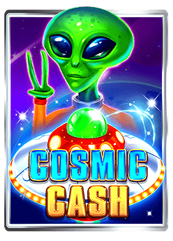 วิธีเล่น slot mafia เครดิต ฟรี แบบมือโปร