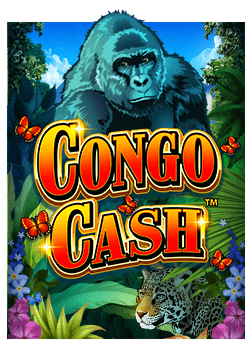 Slot Machine PC: ทดลองเล่นกับความสนุกสุดมัน