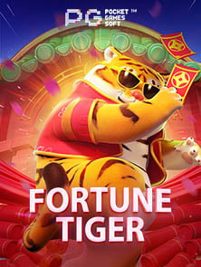 เกมตู้สล็อตผลไม้บอลออนไลน์ 7 สุดมันส์ที่ไม่ควรพลาด