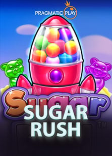 เกมที่หาเงินได้ 2022 สนุกๆ ทำเงินได้จริง!