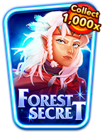 เกมที่หาเงินได้ 2022 ด้วยการทดลองเล่น