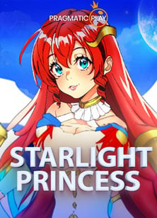 เกมที่ทํารายได้มากที่สุดในไทย สล็อตออนไลน์ 678